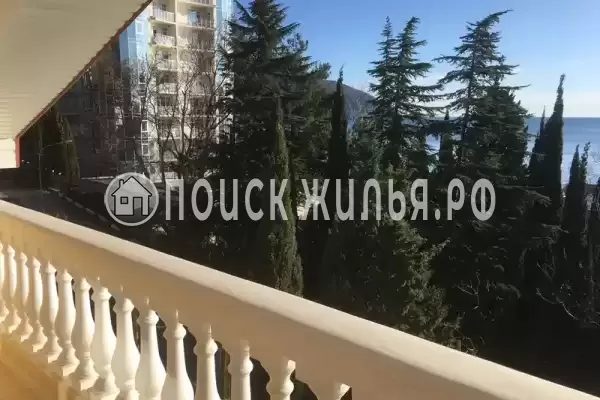 Частный сектор «Частный дом с апартаментами» Частный сектор «Частный дом с апартаментами»