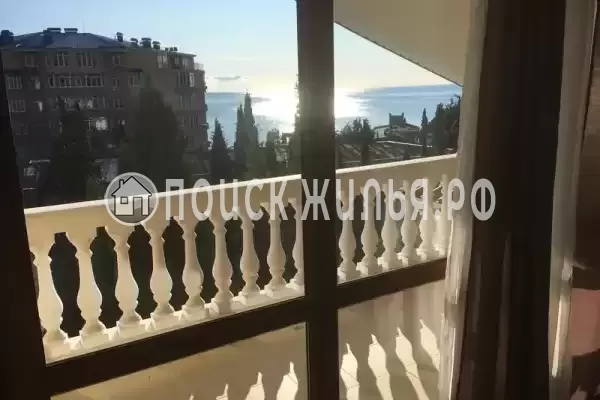 Частный сектор «Частный дом с апартаментами» Частный сектор «Частный дом с апартаментами»