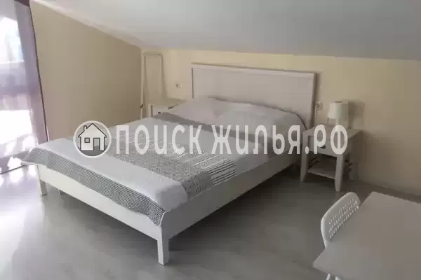 Частный сектор «Частный дом с апартаментами» Частный сектор «Частный дом с апартаментами»