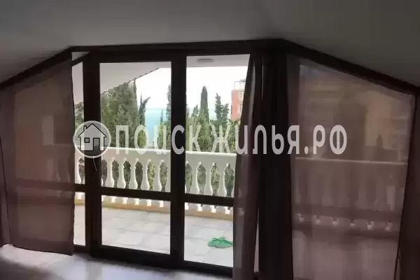 Частный сектор «Частный дом с апартаментами» Частный сектор «Частный дом с апартаментами»