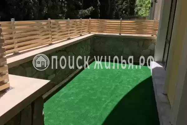 Частный сектор «Частный дом с апартаментами» Частный сектор «Частный дом с апартаментами»