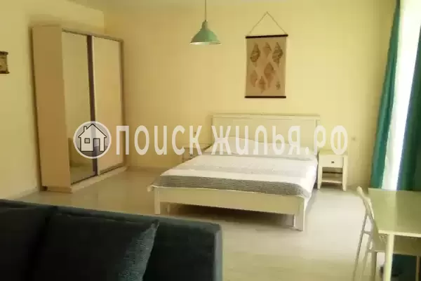 Частный сектор «Частный дом с апартаментами» Частный сектор «Частный дом с апартаментами»