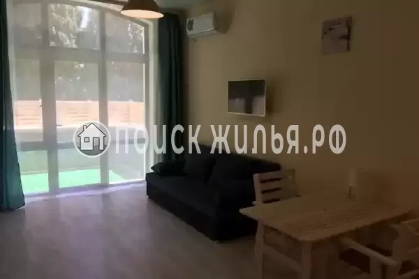 Частный сектор «Частный дом с апартаментами» Частный сектор «Частный дом с апартаментами»