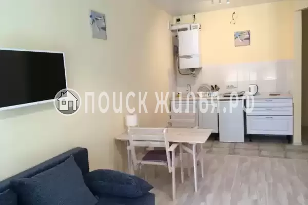 Частный сектор «Частный дом с апартаментами» Частный сектор «Частный дом с апартаментами»