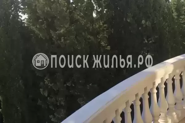 Частный сектор «Частный дом с апартаментами» Частный сектор «Частный дом с апартаментами»