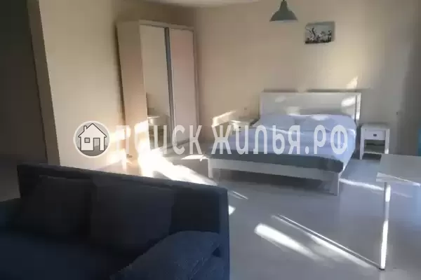 Частный сектор «Частный дом с апартаментами» Частный сектор «Частный дом с апартаментами»