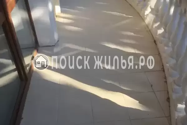 Частный сектор «Частный дом с апартаментами» Частный сектор «Частный дом с апартаментами»