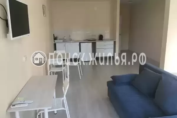 Частный сектор «Частный дом с апартаментами» Частный сектор «Частный дом с апартаментами»