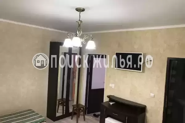 Гостевой дом «Дадука»