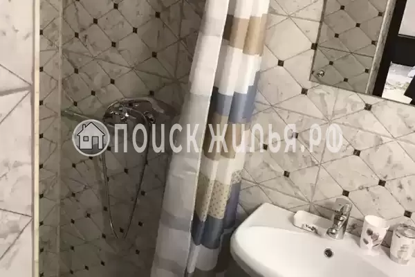 Гостевой дом «Дадука»