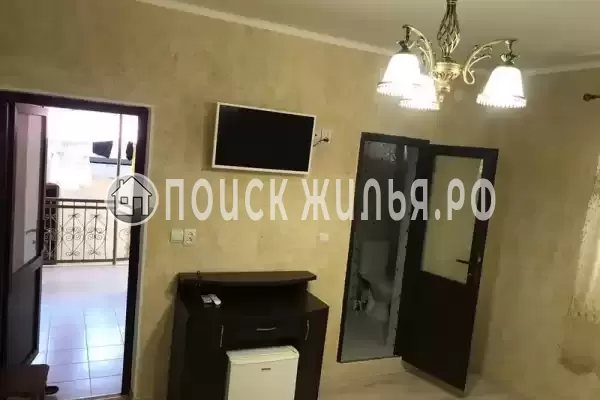 Гостевой дом «Дадука»