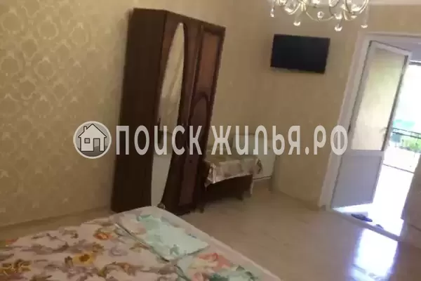 Гостевой дом «Дадука»