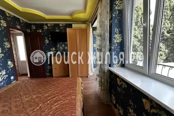 Гостевой дом «У Елены»