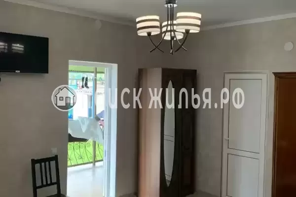 Гостевой дом «Дадука»