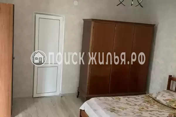 Гостевой дом «Дадука»