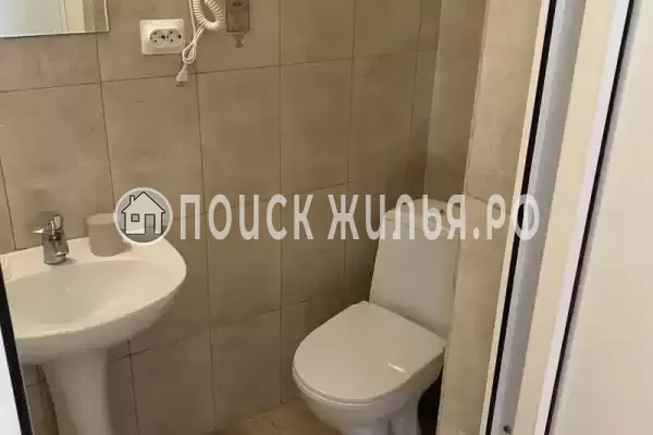 Гостевой дом «Дадука»