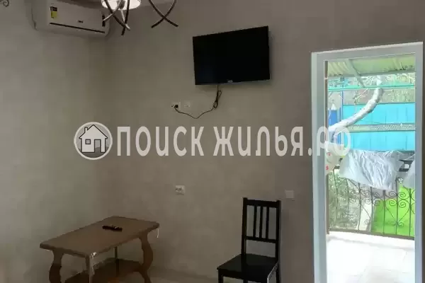 Гостевой дом «Дадука»