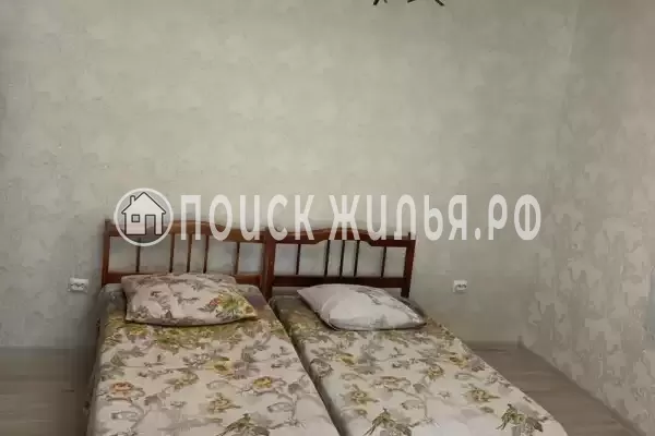 Гостевой дом «Дадука»