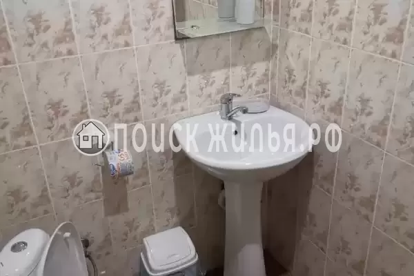 Гостевой дом «В бамбуках»