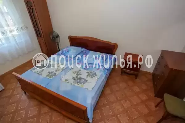 Гостевой дом «Дадука»