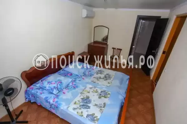 Гостевой дом «Дадука»