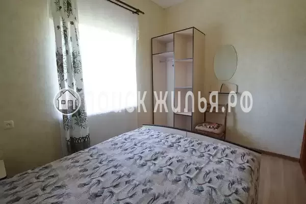 Частный сектор «Совиньон» Частный сектор «Совиньон»