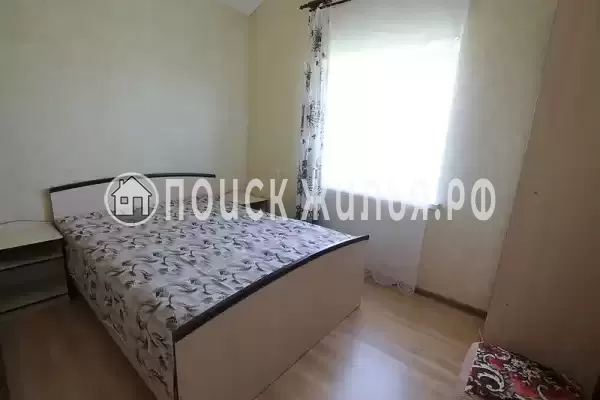 Частный сектор «Совиньон» Частный сектор «Совиньон»