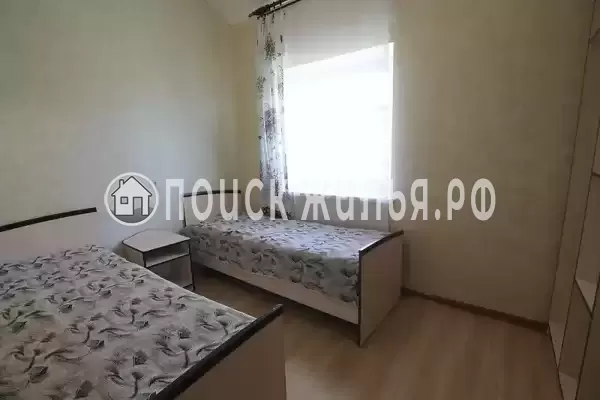 Частный сектор «Совиньон» Частный сектор «Совиньон»