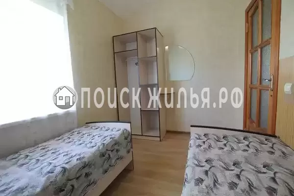 Частный сектор «Совиньон» Частный сектор «Совиньон»