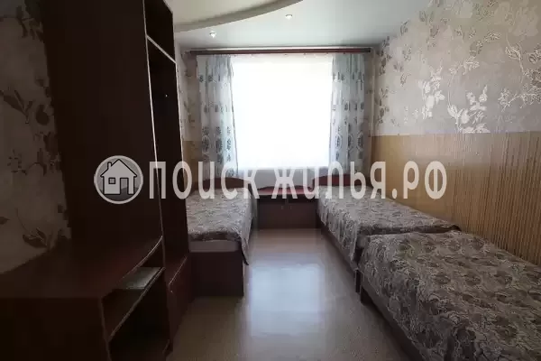 Частный сектор «Совиньон» Частный сектор «Совиньон»