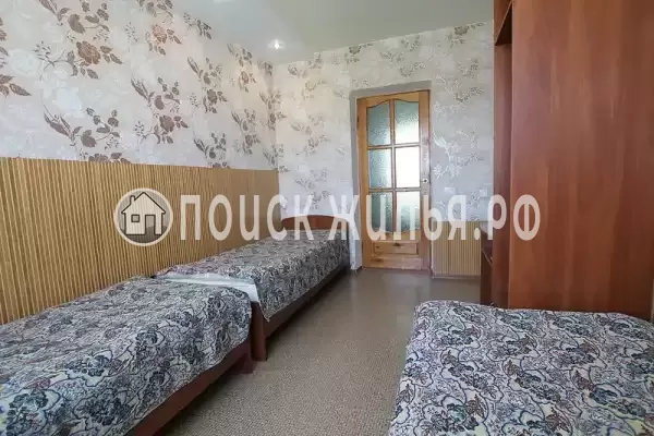 Частный сектор «Совиньон» Частный сектор «Совиньон»