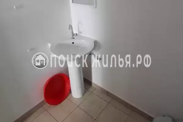 Частный сектор «Совиньон» Частный сектор «Совиньон»