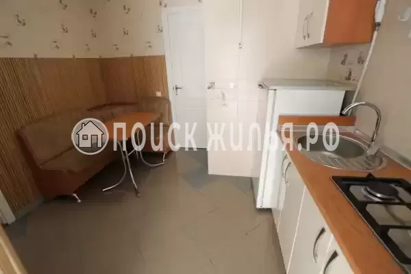 Частный сектор «Совиньон» Частный сектор «Совиньон»