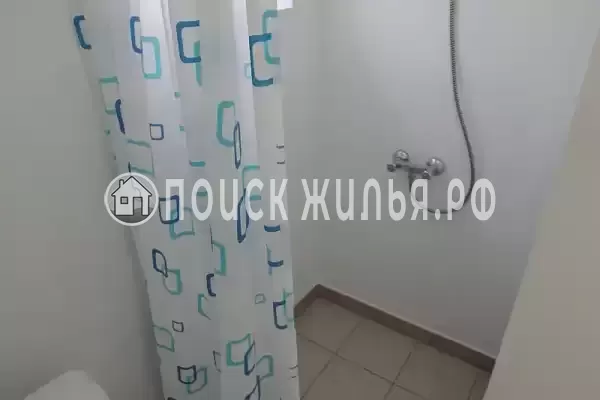 Частный сектор «Совиньон» Частный сектор «Совиньон»