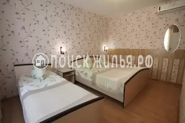 Частный сектор «Совиньон» Частный сектор «Совиньон»