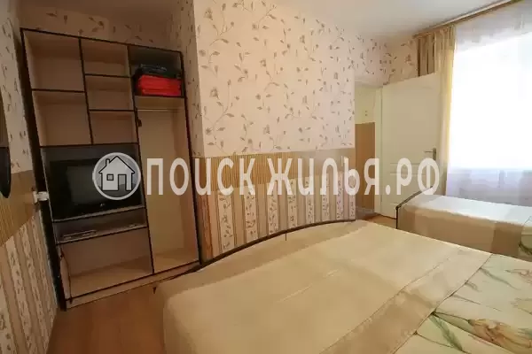 Частный сектор «Совиньон» Частный сектор «Совиньон»