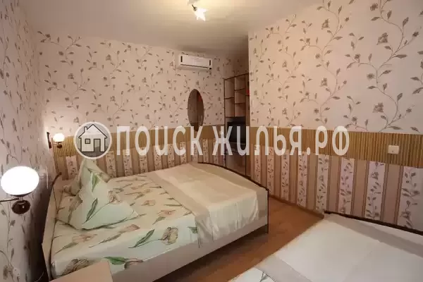 Частный сектор «Совиньон» Частный сектор «Совиньон»