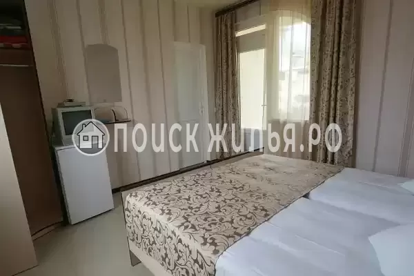 Частный сектор «Совиньон» Частный сектор «Совиньон»