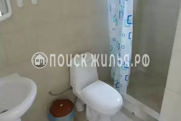 Частный сектор «Совиньон» Частный сектор «Совиньон»