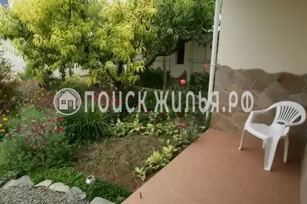 Частный сектор «Совиньон» Частный сектор «Совиньон»