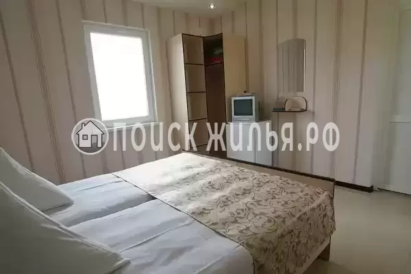 Частный сектор «Совиньон» Частный сектор «Совиньон»