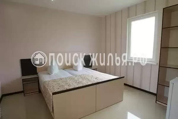 Частный сектор «Совиньон» Частный сектор «Совиньон»