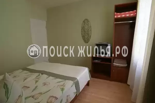 Частный сектор «Совиньон» Частный сектор «Совиньон»