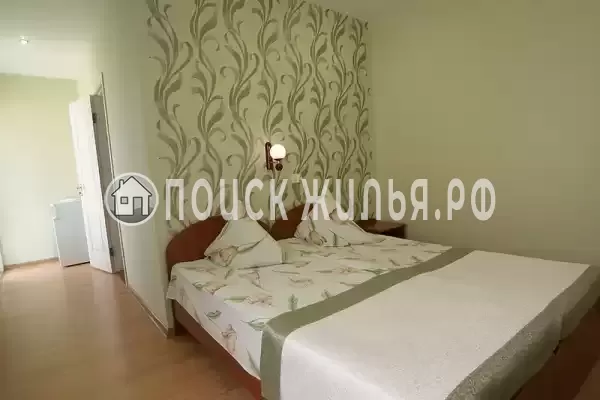 Частный сектор «Совиньон» Частный сектор «Совиньон»