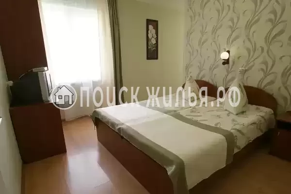 Частный сектор «Совиньон» Частный сектор «Совиньон»