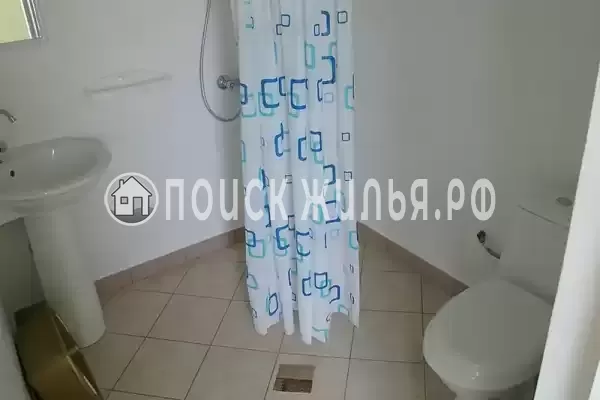 Частный сектор «Совиньон» Частный сектор «Совиньон»