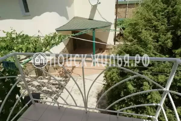 Частный сектор «Совиньон» Частный сектор «Совиньон»