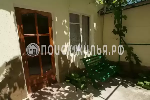 Частный сектор «Совиньон» Частный сектор «Совиньон»