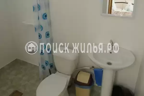 Частный сектор «Совиньон» Частный сектор «Совиньон»