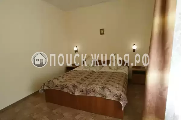 Частный сектор «Совиньон» Частный сектор «Совиньон»